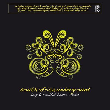 Summer Beats (P.M Project Sa Remix)