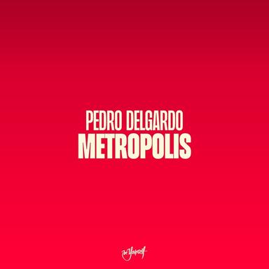 Metropolis