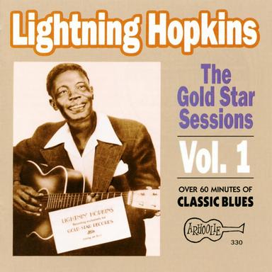 Lightnin's Boogie