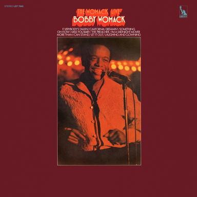 Laughing And Clowning/To Live The Past - Medley / Live In Hollywood / 1968