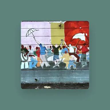 DL