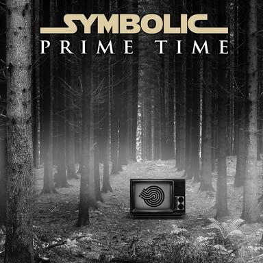 Prime Time - Single