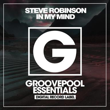 In My Mind - Club Mix