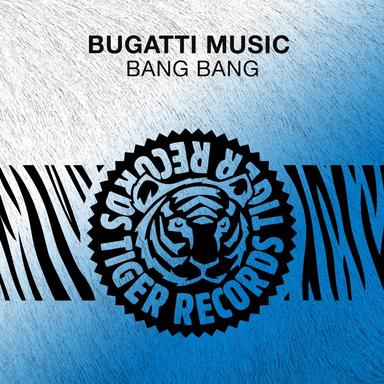 Bang Bang - Extended Mix