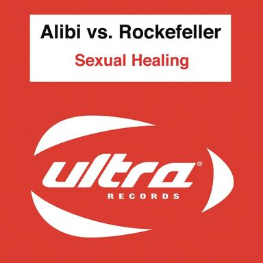 Sexual Healing - Freemasons Vocal Mix