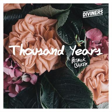Thousand Years