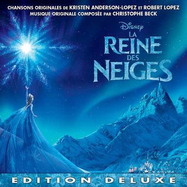 Libérée, délivrée