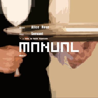 Servant - TV Mix
