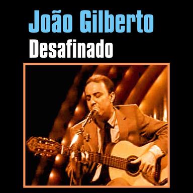 Desafinado