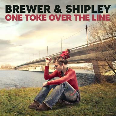 One Toke Over the Line - Live
