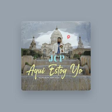 JE