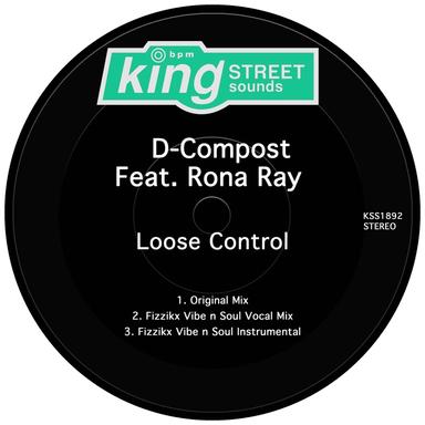 Loose Control