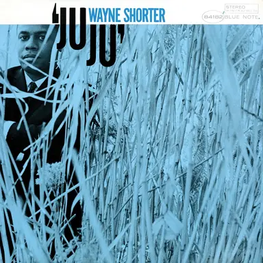 JuJu (Alternate Take)