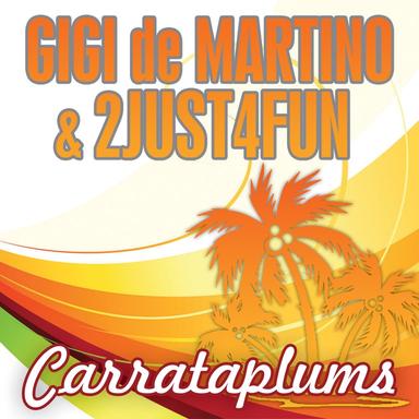 Carrataplums - Extended Mix