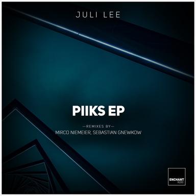 Piiks - Sebastian Gnewkow Remix