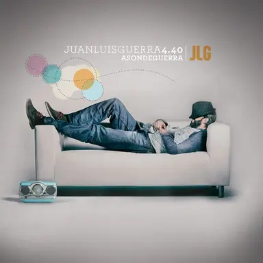 A Son de Guerra (Deluxe Version)