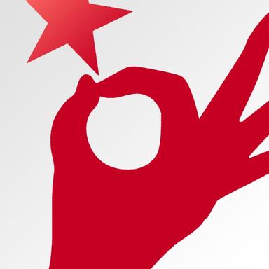 Deep Down feat. Shirley Davis - Luigi Rocca Remix