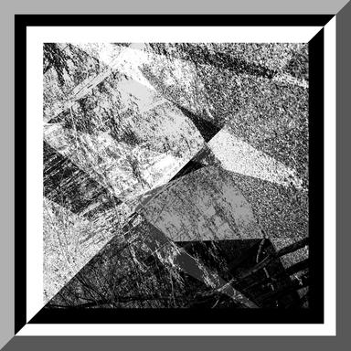 Not Yet Begun - Smilla Remix