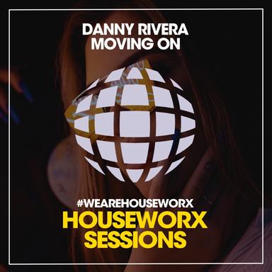 Moving On - Club Mix