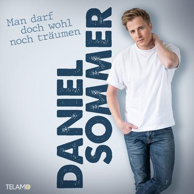 Warum suchst du woanders