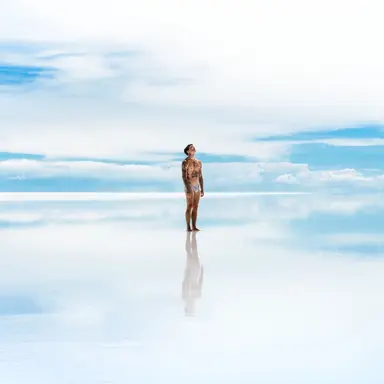 Innamorato