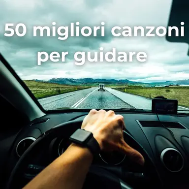 IO, ME ED ALTRI GUAI