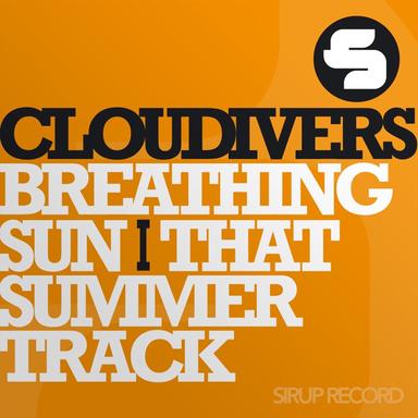 That Summer Track