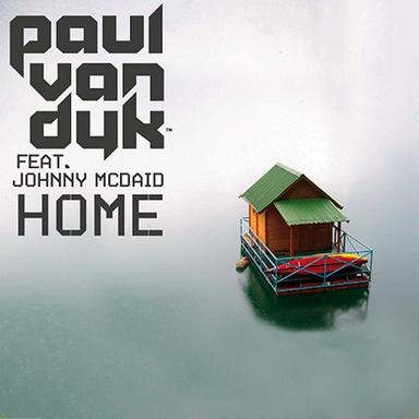 Home - PvD Club Mix