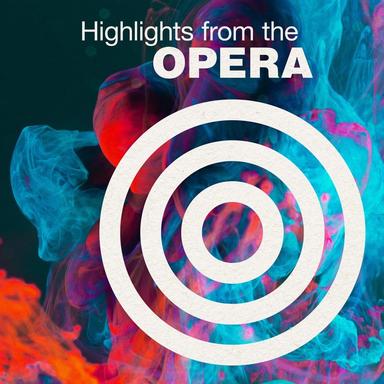 Dido and Aeneas, Z. 626, Act III: No. 37, When I Am Laid in Earth "Dido's Lament"
