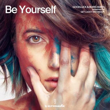 Be Yourself - Extended Mix
