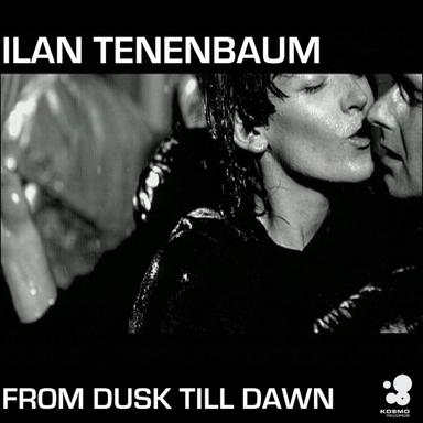 From dusk till dawn - Muttonheads Radio Edit