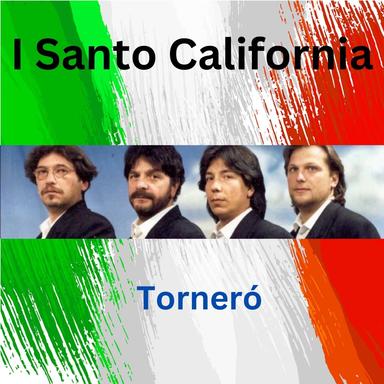 Torno a Settembre