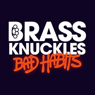 Bad Habits - Extended Mix