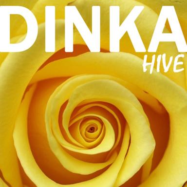 Hive - Radio Mix