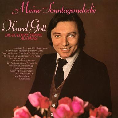 Guten Abend, gut' Nacht