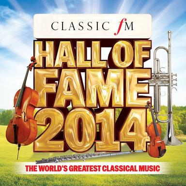 Romeo and Juliet, Op. 64, Act I: 13. Dance of the Knights