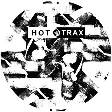 Taking Over Me - Tiger Stripes Remix