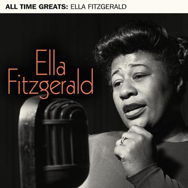 My Funny Valentine (Stereo Version)