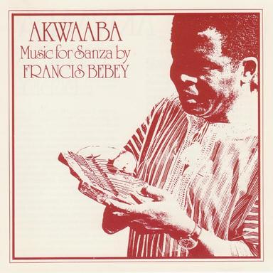 Ngoma Likembe