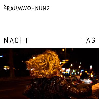 Ich hör Musik wenn ich dich seh (Tag)