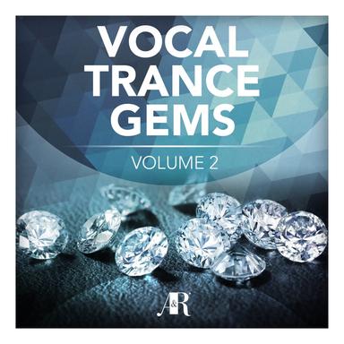 Arms Wide Open - JP Bates Radio Edit