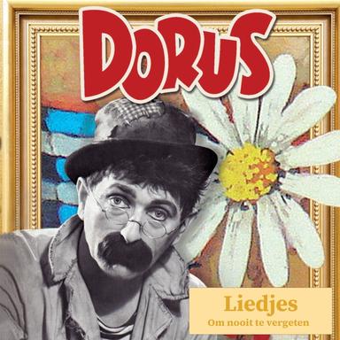 De Krokus En de Hyacint