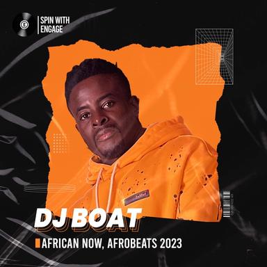 Pheelz Like Summer (Mixed)