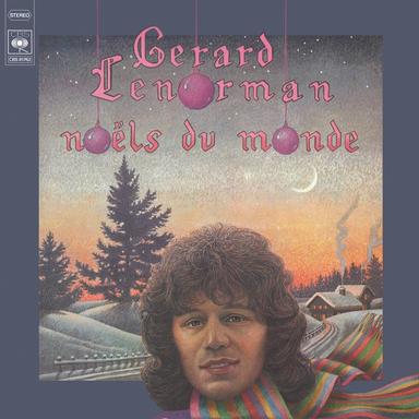 Noël perdu