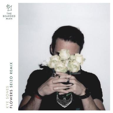 Flowers - Seizo Extended Remix