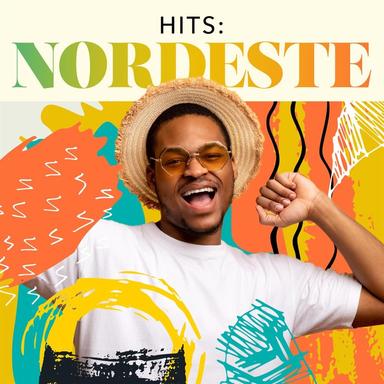 Hits: Nordeste
