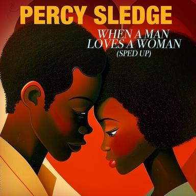 When A Man Loves A Woman - Re-Recorded