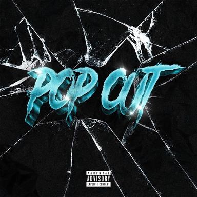 Pop Out