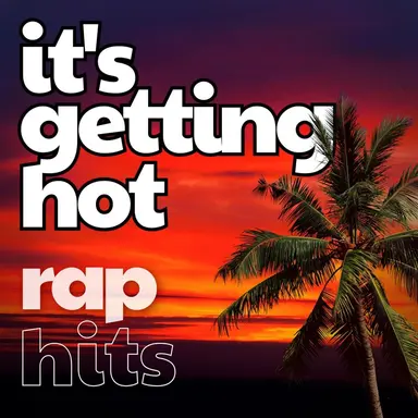 MVP (feat. G-Eazy)