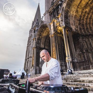 In Spite of Everything (Live)